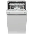 Miele G5481SCVI Fully Integrated Dishwasher